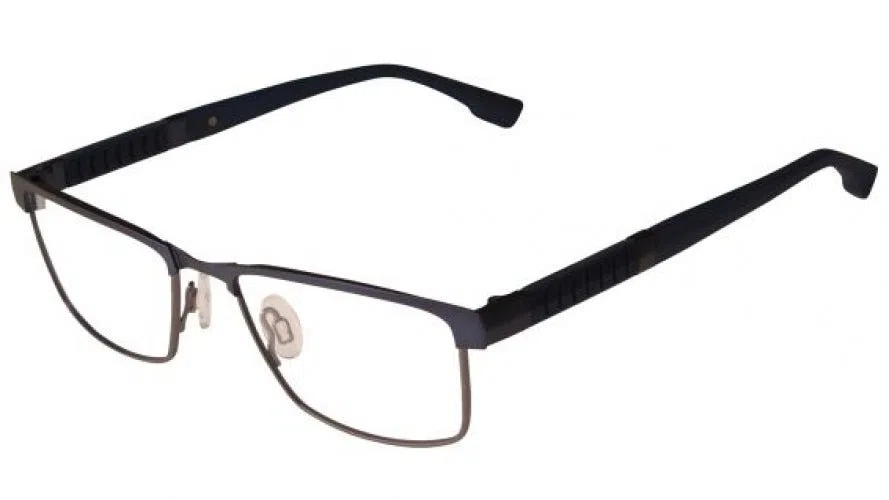 Flexon E1110 Eyeglasses - view 4